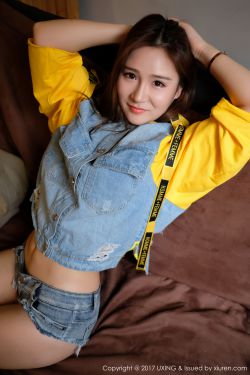 李老汉瓜田蜜事